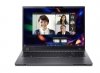 Acer Notebook TravelMate P2 P216-51-TCO-51CX WIN11PRO^i5-1335U^8GB^512SSD^IrisXe^16.0